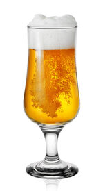 Pokal szklanka do piwa 340ml